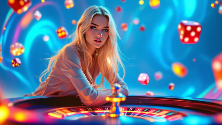 pkcasinogame پاکستان ریئل منی گیمز