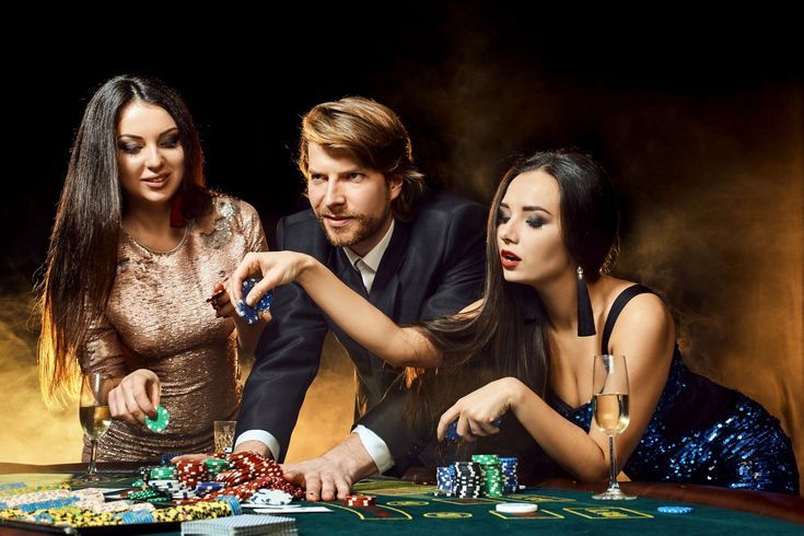 pkcasinogame Live Betting