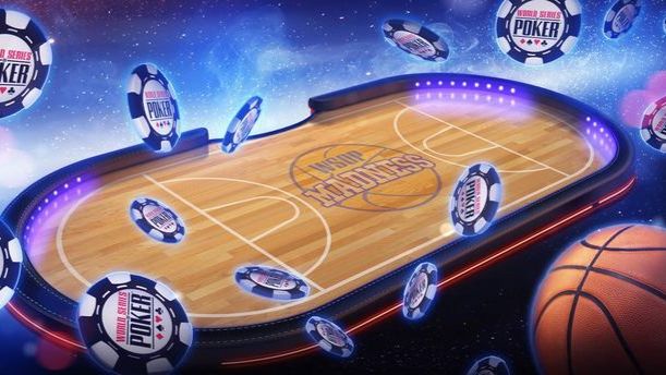 pkcasinogame Live Casino