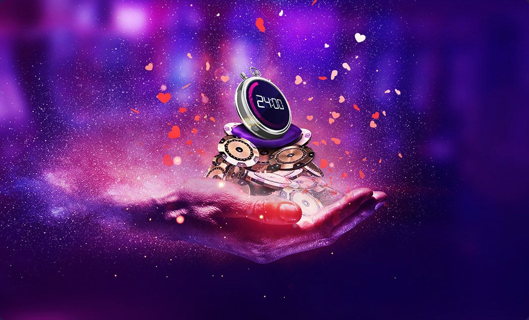 pkcasinogame Live Casino