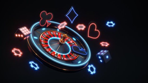 pkcasinogame Live Casino