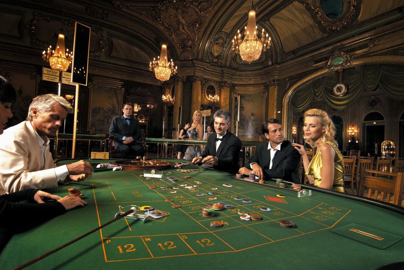 pkcasinogame Live Betting