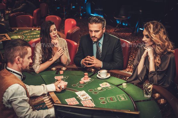 pkcasinogame پاکستان ریئل منی گیمز