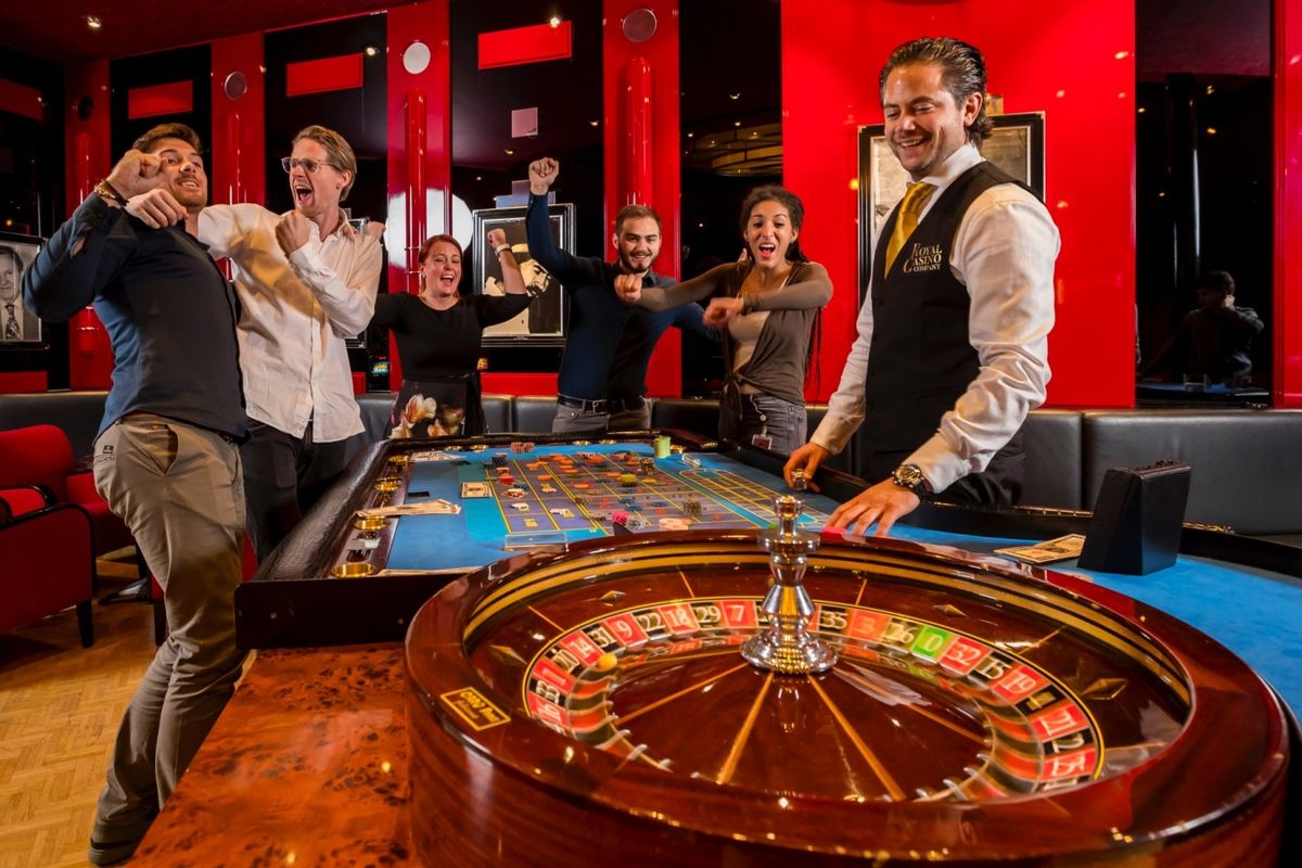 pkcasinogame Welcome Bonus