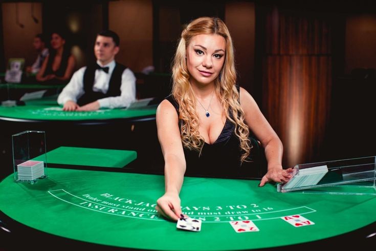 pkcasinogame Welcome Bonus