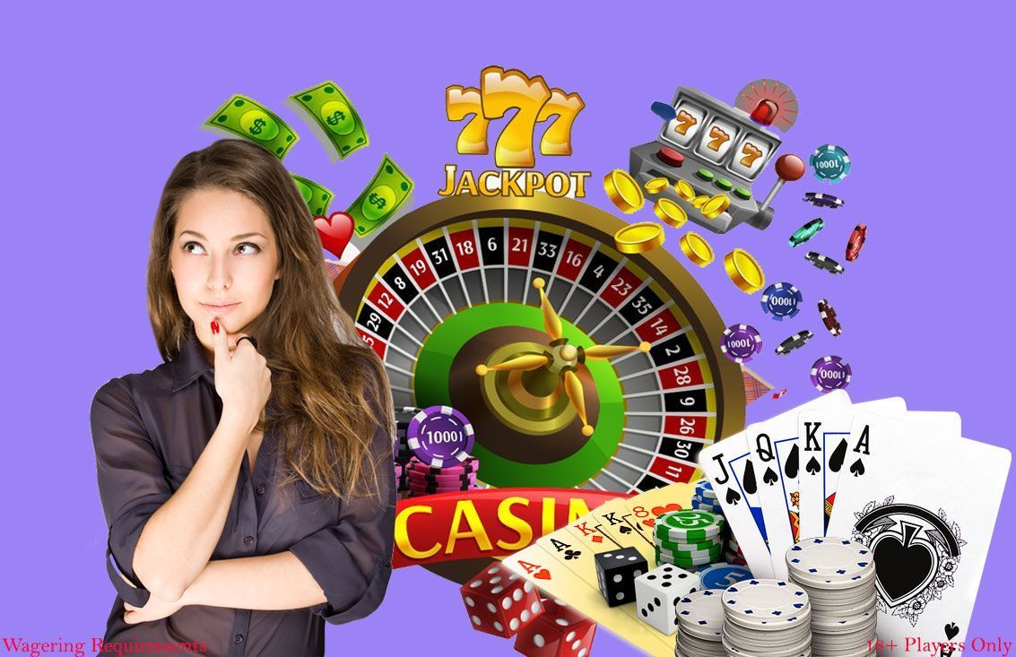 pkcasinogame پاکستان ریئل منی گیمز