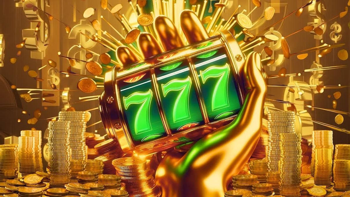 pkcasinogame Welcome Bonus