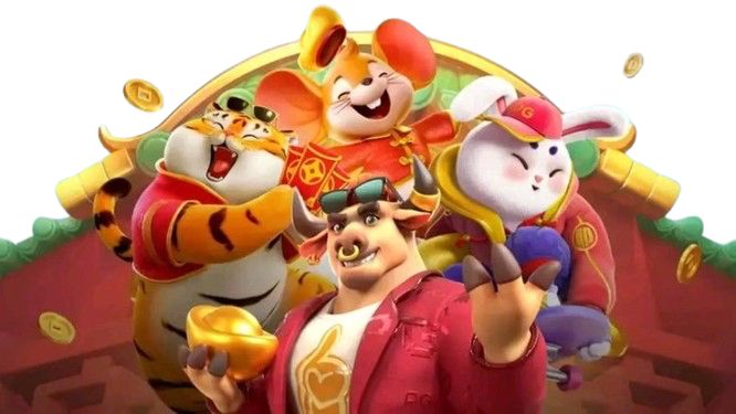 pkcasinogame Welcome Bonus