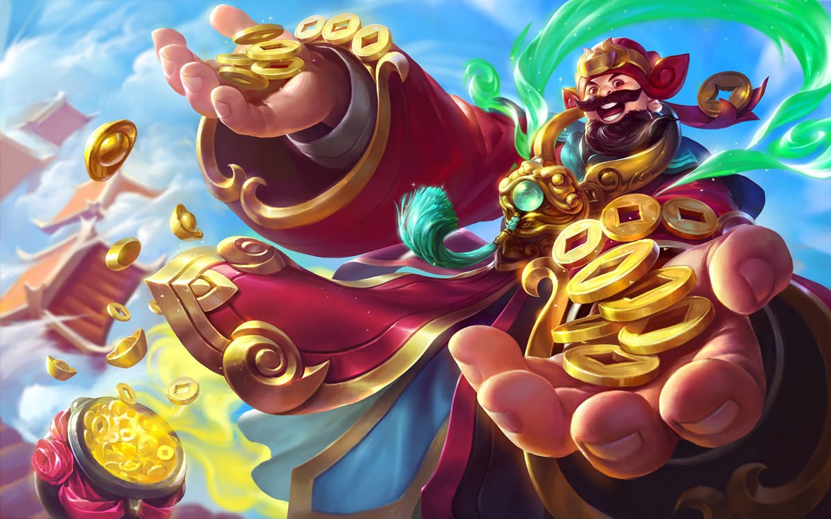 pkcasinogame Live Betting