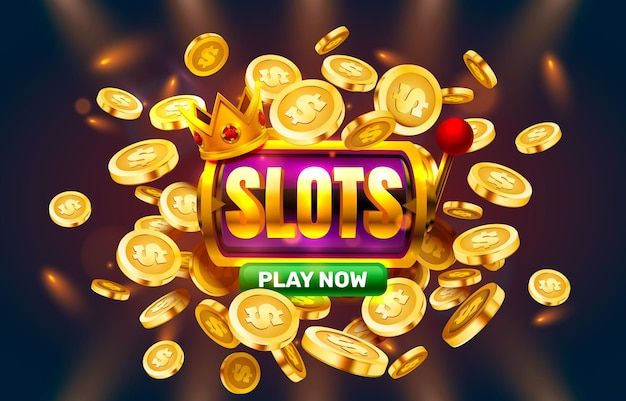 pkcasinogame Live Betting