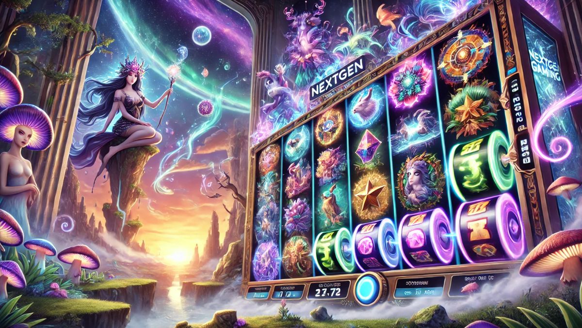 pkcasinogame Welcome Bonus